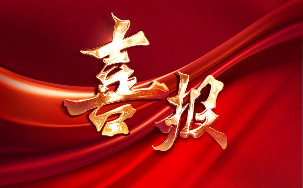 喜报！永利集团电子荣获中国上市公司协会两项荣誉