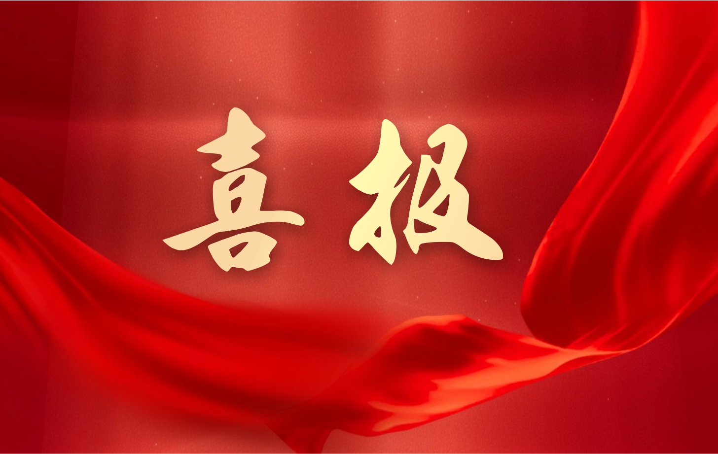 营收净利双增长！永利集团电子2025年一季度经营业绩续写高质量发展华章